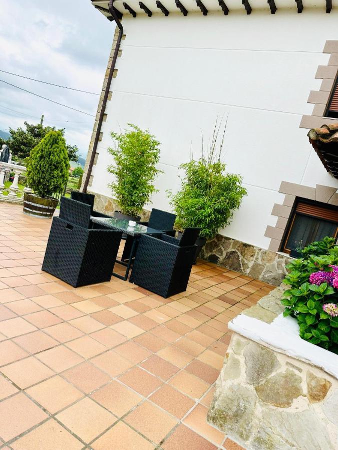 Nel I Apartment