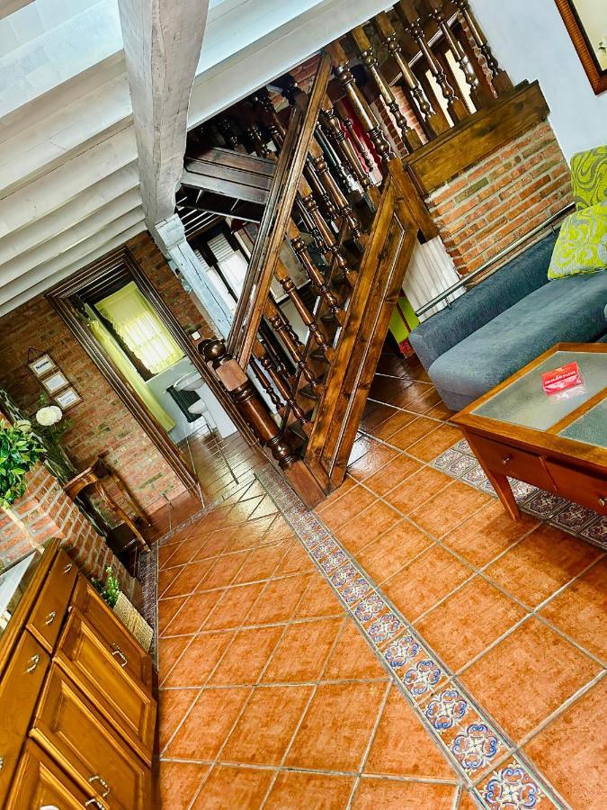 Apartment Nel I Santillana del Mar