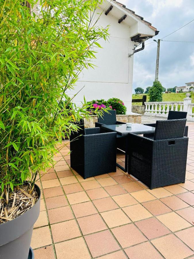 Apartment Nel I *