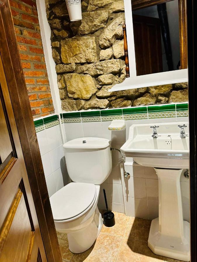 Apartment Nel I