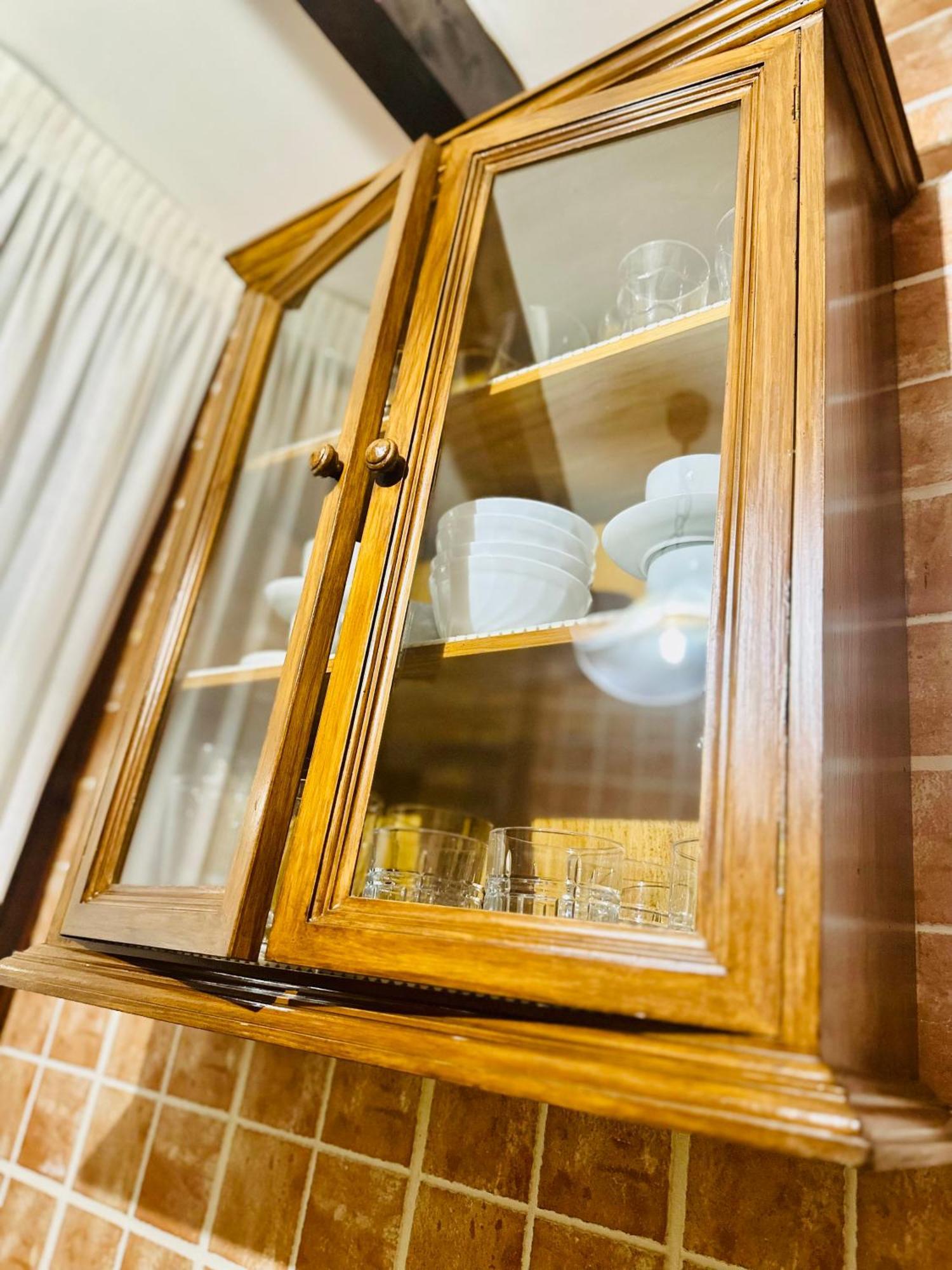Nel I Apartment Santillana del Mar