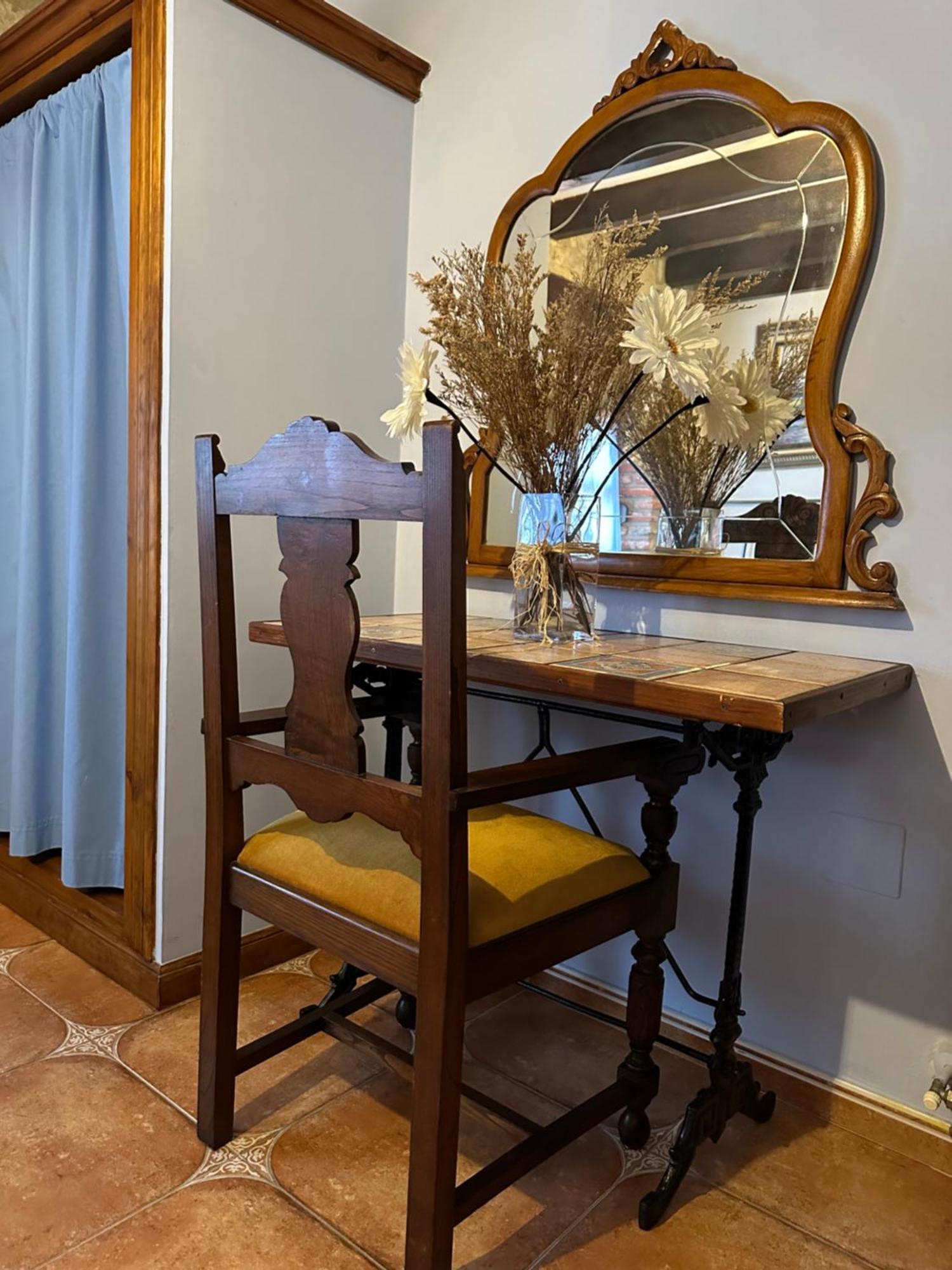 Nel I Apartment *