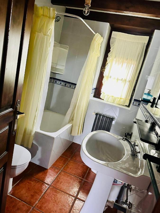 Nel I Apartment *