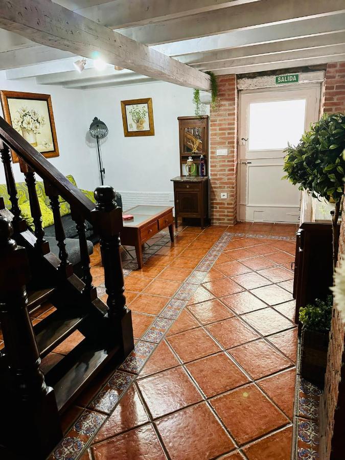 Nel I Apartment